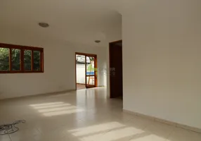 Foto 1 de Casa de Condomínio com 4 Quartos à venda, 127m² em Ipiranga, São Paulo
