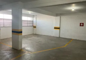 Foto 1 de Apartamento com 2 Quartos à venda, 65m² em Petrópolis, Caxias do Sul