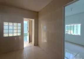 Foto 1 de Casa com 3 Quartos à venda, 59m² em Agronômica, Florianópolis