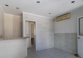 Foto 1 de Casa com 3 Quartos à venda, 149m² em Santa Paula, São Caetano do Sul