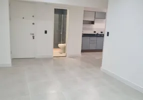 Foto 1 de Apartamento com 2 Quartos à venda, 57m² em Vila Mariana, São Paulo