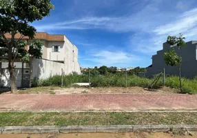 Foto 1 de Lote/Terreno à venda, 360m² em Morada de Laranjeiras, Serra