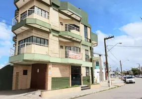 Foto 1 de Sala Comercial para alugar, 24m² em São José, Aracaju