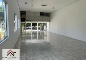 Foto 1 de Ponto Comercial para alugar, 300m² em Alvinopolis, Atibaia