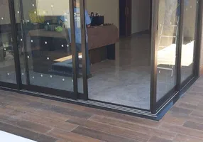 Foto 1 de Casa de Condomínio com 3 Quartos à venda, 150m² em Residencial Maria Julia, São José do Rio Preto