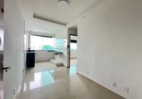 Foto 1 de Apartamento com 2 Quartos à venda, 48m² em Grande Colorado, Brasília