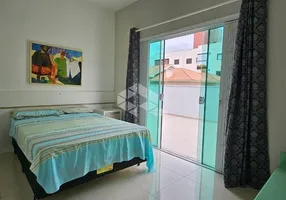 Foto 1 de Apartamento com 2 Quartos à venda, 72m² em Praia De Palmas, Governador Celso Ramos