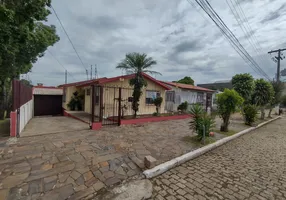 Foto 1 de Casa com 3 Quartos à venda, 100m² em Sarandi, Porto Alegre