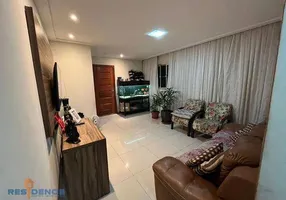 Foto 1 de Apartamento com 3 Quartos à venda, 84m² em Coqueiral de Itaparica, Vila Velha