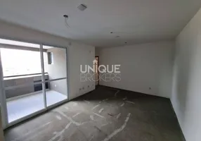 Foto 1 de Apartamento com 3 Quartos à venda, 98m² em Vila Galvao, Jundiaí