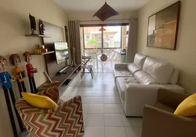 Foto 1 de Flat com 2 Quartos à venda, 72m² em Boa Vista, Gravatá