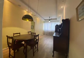 Foto 1 de Apartamento com 3 Quartos à venda, 92m² em Tijuca, Rio de Janeiro