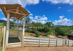 Foto 1 de Fazenda/Sítio com 4 Quartos à venda, 284m² em , Balneário Piçarras