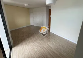 Foto 1 de Apartamento com 3 Quartos à venda, 93m² em Vila Albertina, São Paulo