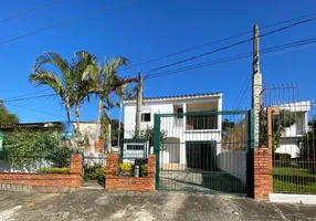 Foto 1 de Casa com 4 Quartos à venda, 237m² em Protásio Alves, Porto Alegre