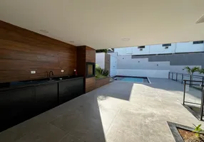 Foto 1 de Casa com 4 Quartos à venda, 500m² em Ilha do Governador, Rio de Janeiro