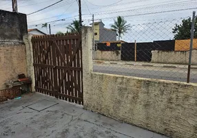 Foto 1 de Casa com 2 Quartos à venda, 150m² em Massaguaçu, Caraguatatuba