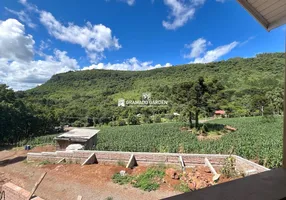 Foto 1 de Fazenda/Sítio à venda, 26922m² em Vale das Colinas, Gramado