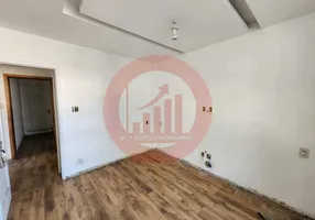 Foto 1 de Apartamento com 3 Quartos à venda, 90m² em Vila Isabel, Rio de Janeiro