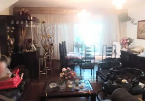 Foto 1 de Casa com 3 Quartos à venda, 160m² em Jabaquara, São Paulo
