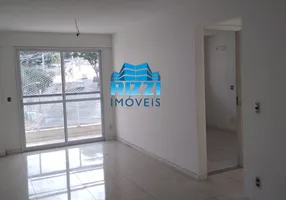 Foto 1 de Apartamento com 3 Quartos à venda, 78m² em Anil, Rio de Janeiro