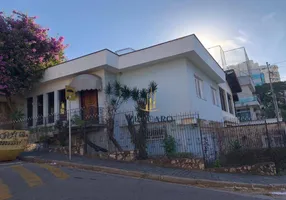 Foto 1 de Imóvel Comercial com 3 Quartos para venda ou aluguel, 211m² em Jardim Maia, Guarulhos