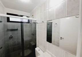 Foto 1 de Apartamento com 2 Quartos para venda ou aluguel, 64m² em Interlagos, São Paulo