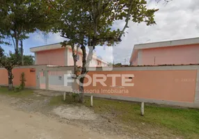 Foto 1 de Casa de Condomínio com 2 Quartos à venda, 53m² em Praia de Boraceia, Bertioga