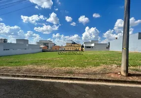 Foto 1 de Lote/Terreno à venda, 300m² em IMIGRANTES, Nova Odessa