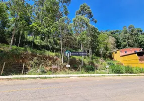 Foto 1 de Lote/Terreno à venda, 684m² em São Pedro, Juiz de Fora