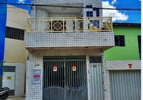 Foto 1 de Casa com 3 Quartos à venda, 230m² em Centro, Mossoró