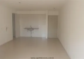 Foto 1 de Apartamento com 3 Quartos à venda, 83m² em Jardim Carlos Gomes, Jundiaí