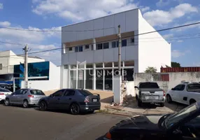 Foto 1 de Ponto Comercial para alugar, 504m² em Jardim Chapadão, Campinas