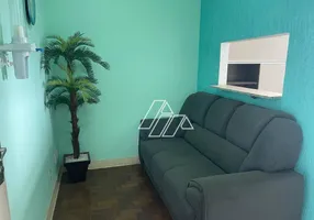 Foto 1 de Sala Comercial à venda, 50m² em Centro, Marília