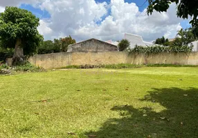 Foto 1 de Lote/Terreno à venda, 1080m² em Jardim Guarani, Campinas