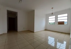 Foto 1 de Apartamento com 3 Quartos para alugar, 87m² em Vila Santa Isabel , São Roque