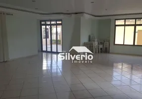 Foto 1 de Apartamento com 2 Quartos à venda, 68m² em Monte Castelo, São José dos Campos