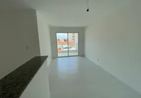 Foto 1 de Apartamento com 2 Quartos à venda, 68m² em Pirangi do Norte, Parnamirim