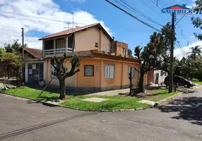 Foto 1 de Casa com 3 Quartos à venda, 90m² em Silva, Sapucaia do Sul