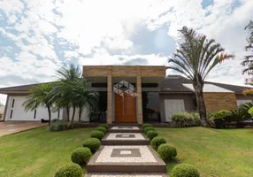Foto 1 de Casa com 4 Quartos à venda, 507m² em Centro, Bom Retiro do Sul