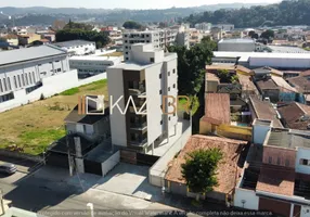 Foto 1 de Apartamento com 2 Quartos à venda, 57m² em Atibaia Jardim, Atibaia