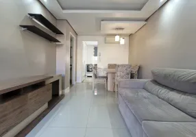 Foto 1 de Casa de Condomínio com 2 Quartos à venda, 85m² em Igara, Canoas