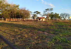 Foto 1 de Lote/Terreno para alugar, 1319m² em Estancia Sao Judas Tadeu Zona Rural, São José do Rio Preto