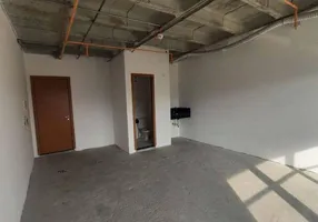 Foto 1 de Sala Comercial para alugar, 37m² em Jardim Maia, Guarulhos