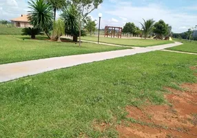 Foto 1 de Fazenda/Sítio à venda, 1542m² em Residencial Talismã, Goiânia