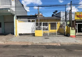 Foto 1 de Casa com 2 Quartos à venda, 114m² em Partenon, Porto Alegre