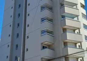 Foto 1 de Apartamento com 2 Quartos à venda, 101m² em Santa Catarina, Caxias do Sul