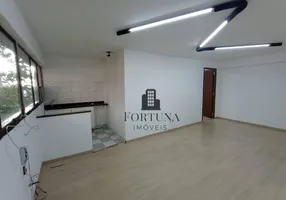 Foto 1 de Sala Comercial à venda, 70m² em Jardim Prudência, São Paulo