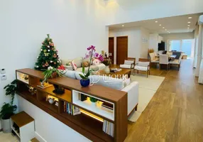 Foto 1 de Casa de Condomínio com 3 Quartos à venda, 185m² em Residencial Pecan, Itupeva