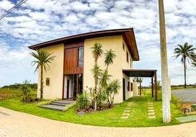 Foto 1 de Casa de Condomínio com 4 Quartos à venda, 220m² em Centro, Itacaré
